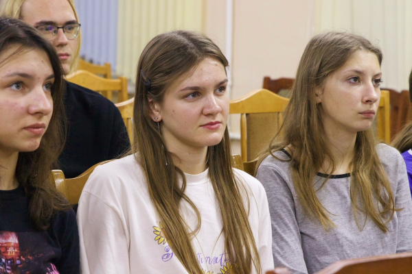 image - 2024-10-25T095929.695